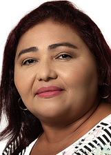 Foto de JANE DO POSTO