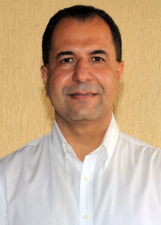 Foto de FABIO BRAGA