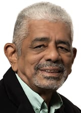 Foto de HUMBERTO MARTINS