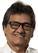 Foto de PAULISTA CANTOR