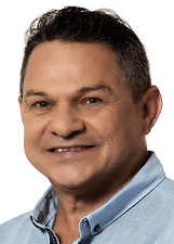 Foto de DR JOÃO BATISTA