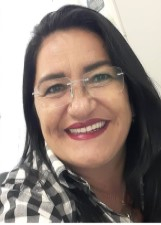 Foto de ZULEIDE