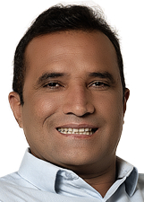 Foto de WILTON SABINO