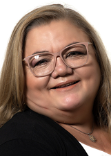 Foto de AURILENE