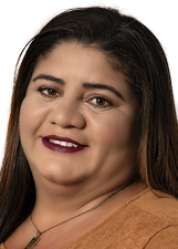 Foto de TATIANE