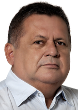 Foto de JOSÉ FREIRE