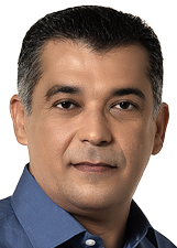 Foto de STANLEY LIMA