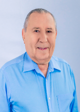 Foto de IDALMIR FEITOSA