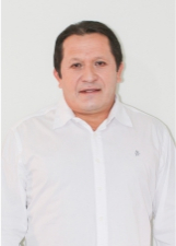 Foto de IRAUDO DO MARACUJÁ