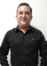 Foto de RAIMUNDINHO ALVES