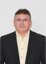 Foto de ZÉ LEONCIO