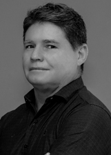 Foto de MARCONES FERNANDES