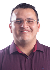 Foto de ZÉ CARLOS