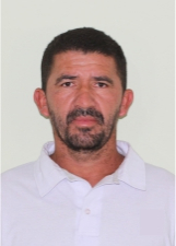 Foto de CAPOTE BORRACHEIRO