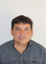 Foto de RAIMUNDINHO DAS MOTOS