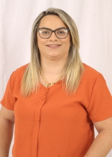 Foto de CAROL BEVILAQUA