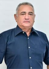 Foto de CEL RICARDO MOURA