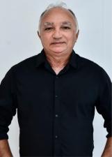 Foto de RAFAEL