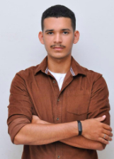 Foto de CABO BERGSON