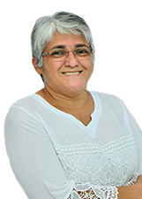 Foto de KELLY MENDES ARTESA