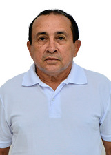 Foto de RADIALISTA IRAPUAN MONTEIRO