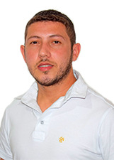 Foto de SIDNEY DA FABRICA