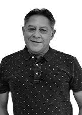 Foto de JOÃO PARAÍBA