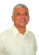 Foto de CLAUDIO CAVALCANTE