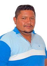 Foto de NEGÃO DO GÁS