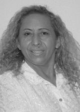 Foto de PROF. JUSCELIA