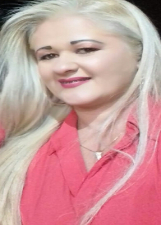 Foto de MARCILENE MARTINS