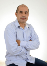 Foto de GLEISON RODRIGUES