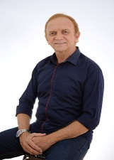 Foto de ZAGALO MELO