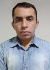 Foto de DANIEL DE ARAUJO
