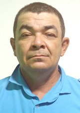 Foto de MARCELIO MARTINS
