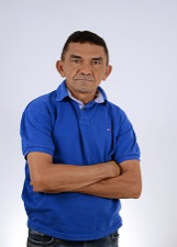 Foto de CIÇÃO