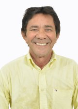 Foto de IRINEU DE FREITAS
