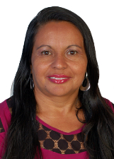 Foto de GRACINHA PINHO