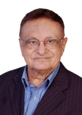 Foto de JOSÉ GOMES