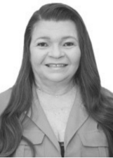 Foto de EDNA MARTINIANO