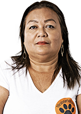 Foto de PERIH SOUSA