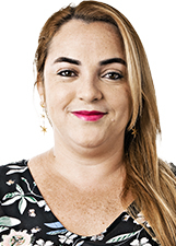 Foto de OTACIANA DUTRA