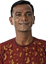 Foto de ROMILDO SOUSA