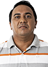 Foto de TIAGUINHO CRUZ