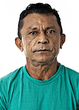 Foto de WILSON DO CALDO DE CANA