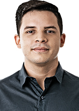 Foto de ARY ALENCAR