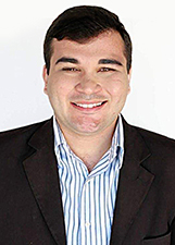 Foto de PAULO REGIS