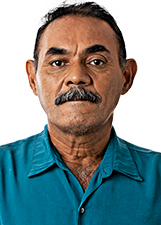 Foto de ADALBERTO LOPES
