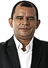 Foto de CÍCERO MOURA