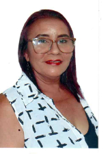 Foto de HELENA CUSTODIO